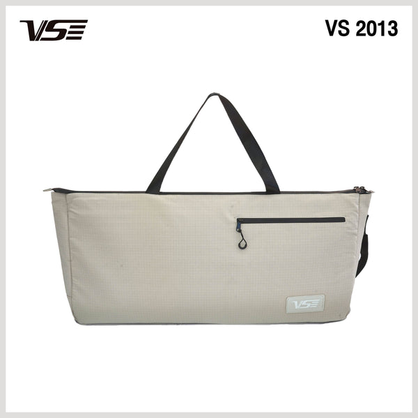 VB 2013