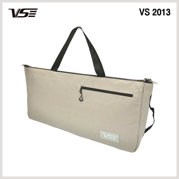 VB 2013 - view 2