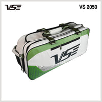 VB 2050
