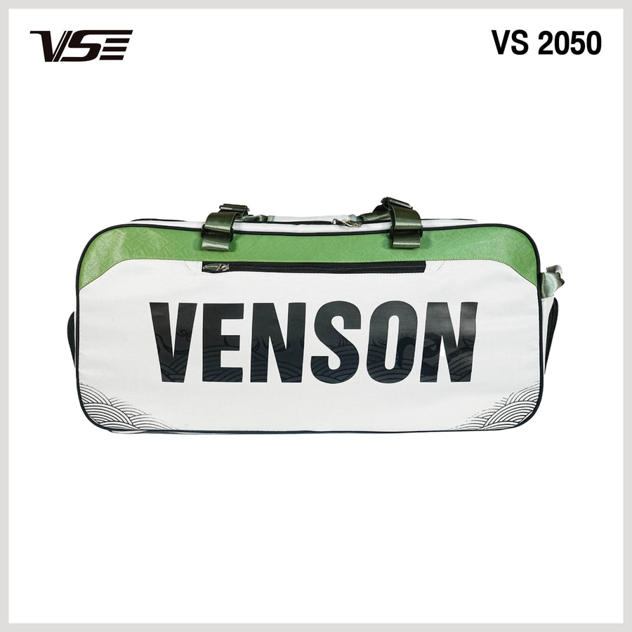 VB 2050
