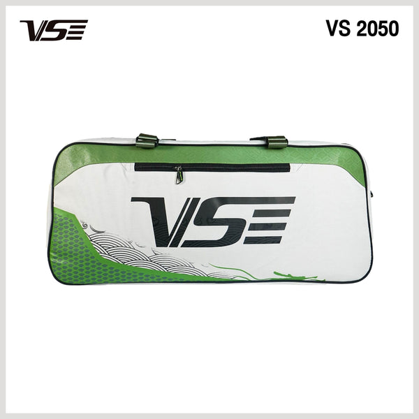 VB 2050