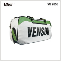 VB 2050