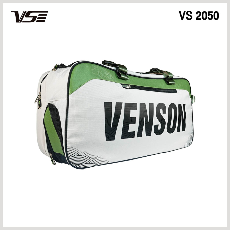 VB 2050