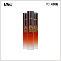 VS KIRIN