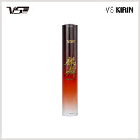 VS KIRIN
