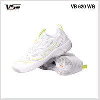 VS 620