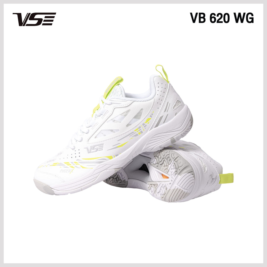 VS 620