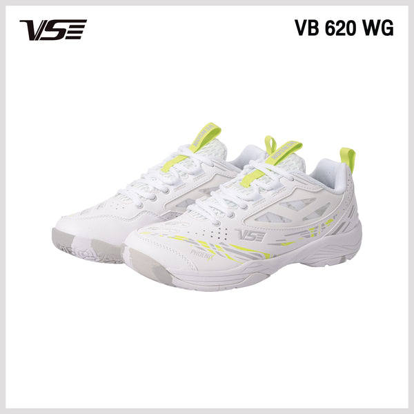 VS 620 - view 2
