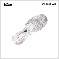 VS 620