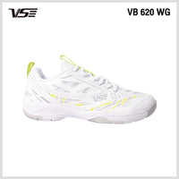 VS 620