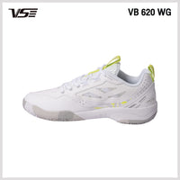VS 620