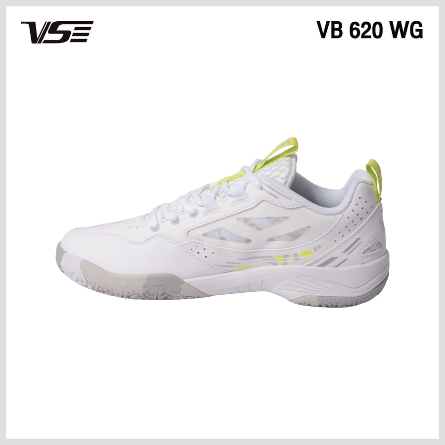 VS 620