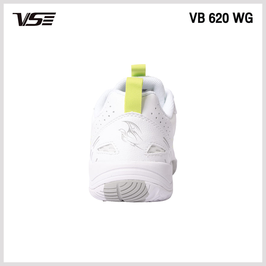 VS 620