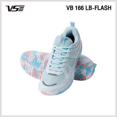 VS 166