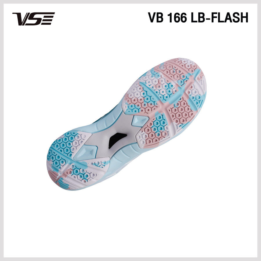 VS 166