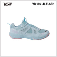 VS 166