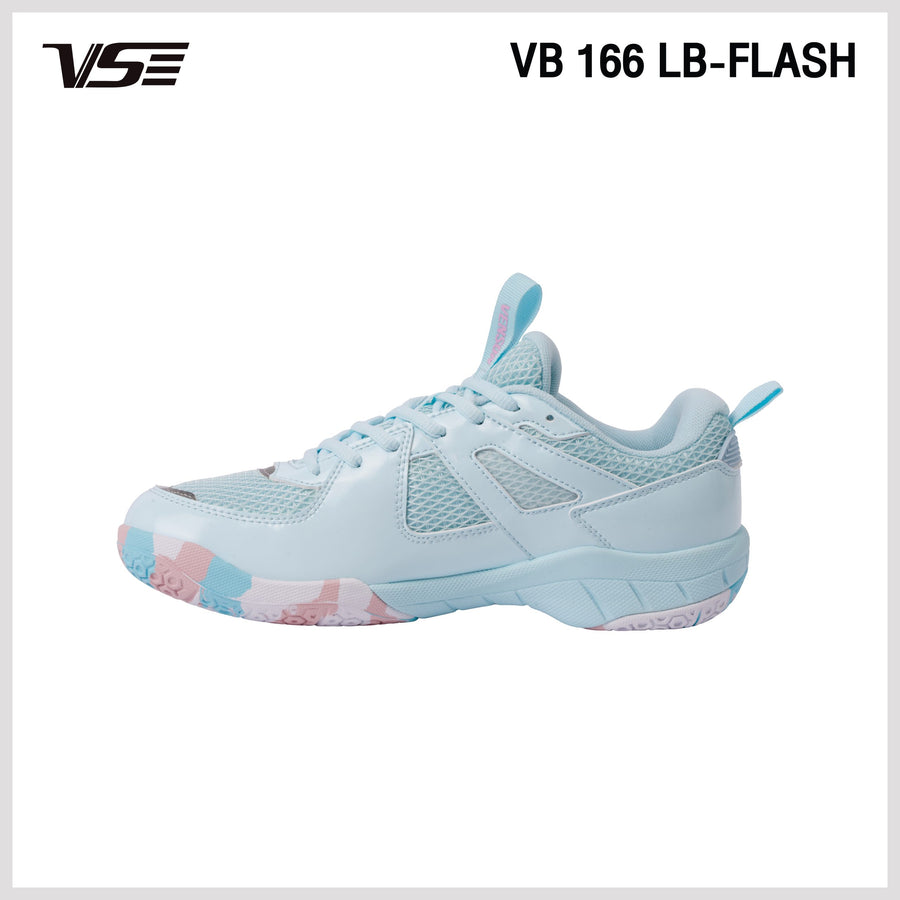 VS 166
