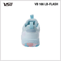 VS 166
