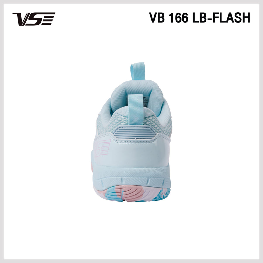 VS 166