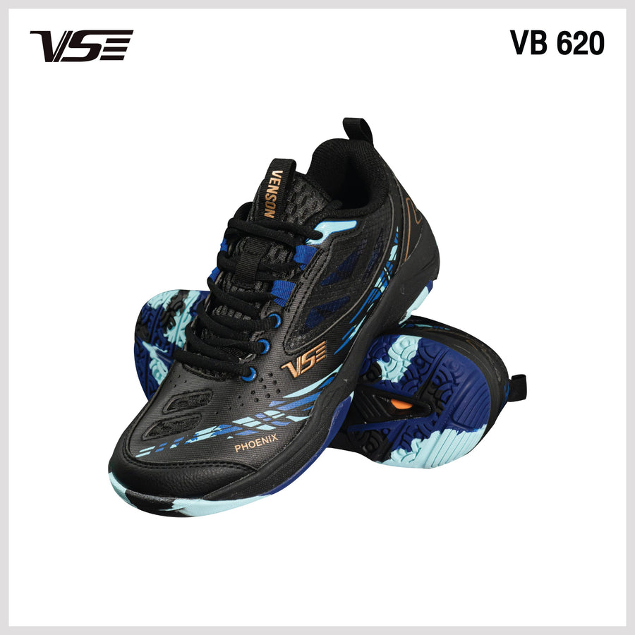 VS 620