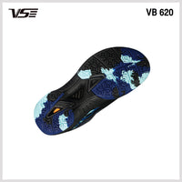 VS 620