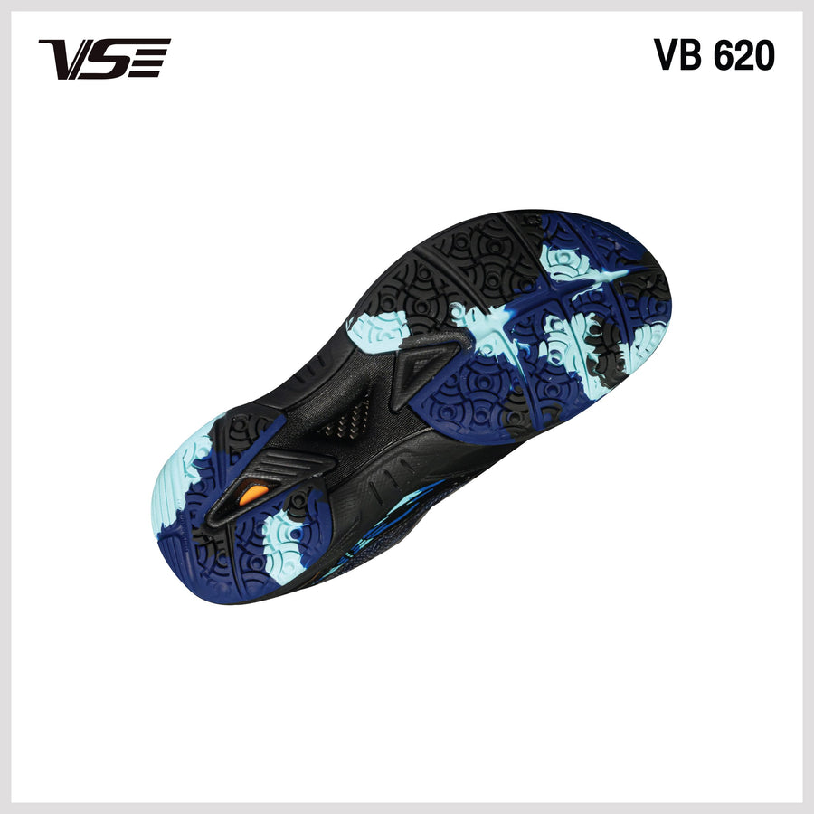 VS 620
