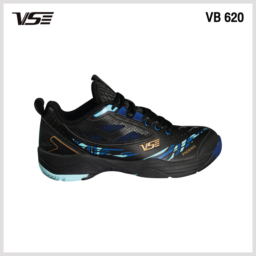 VS 620