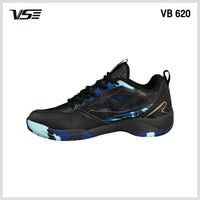 VS 620