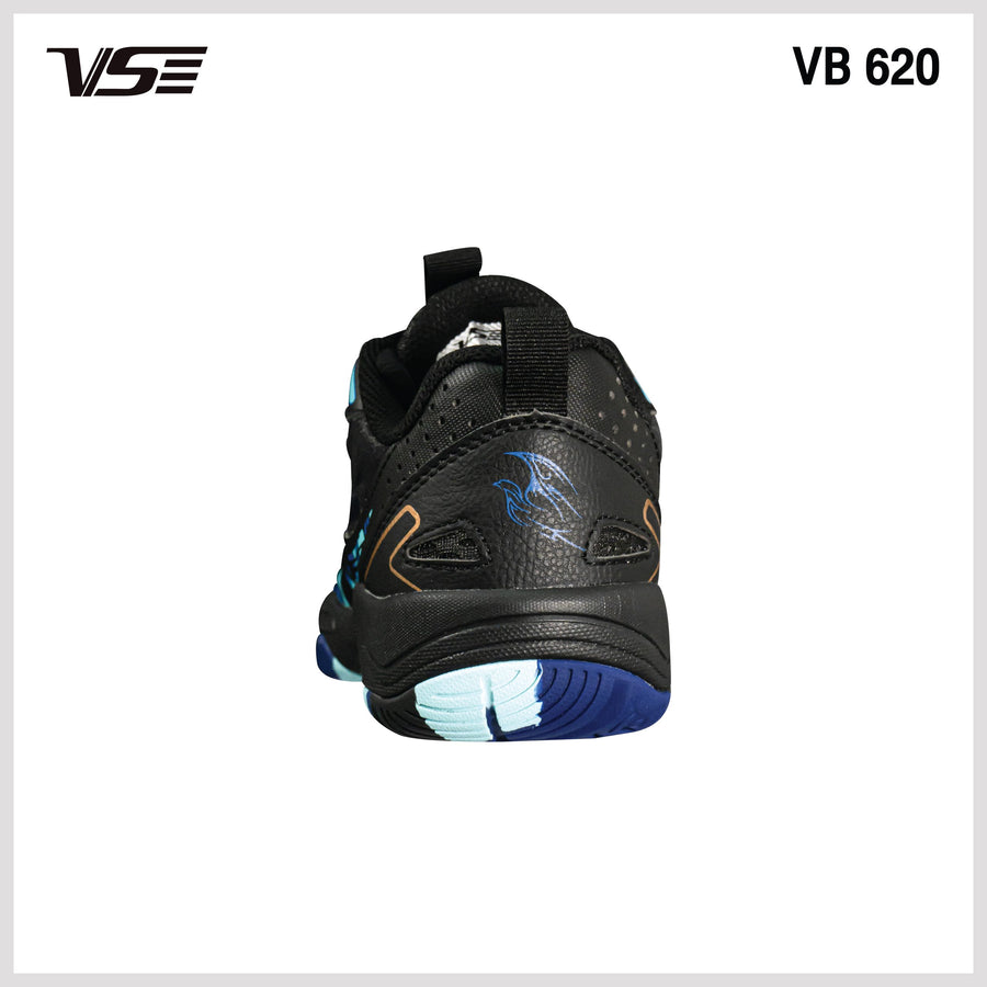 VS 620