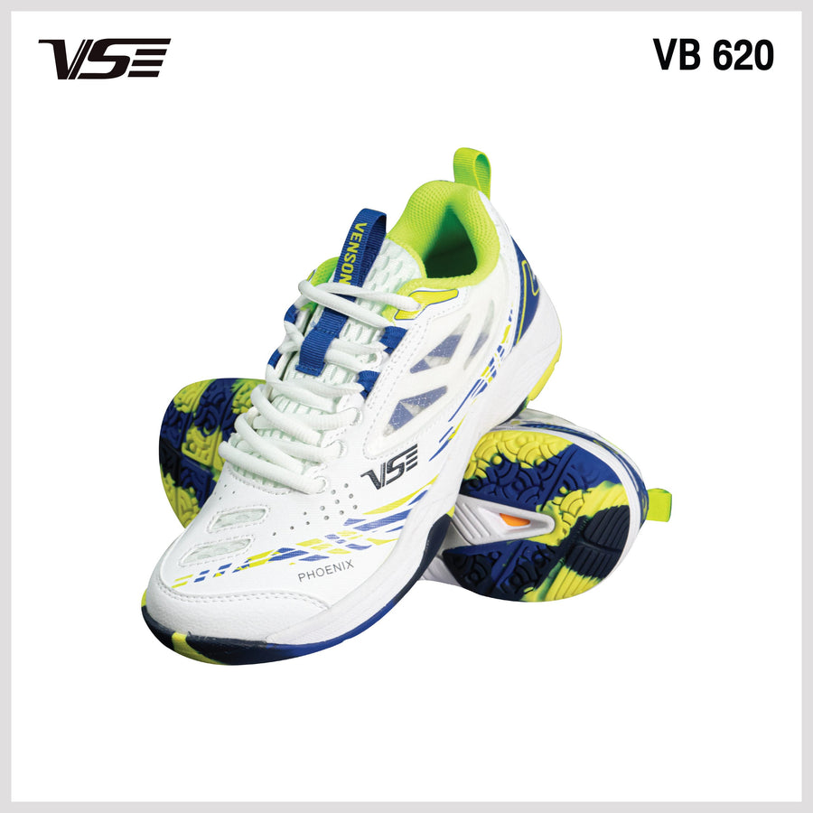 VS 620
