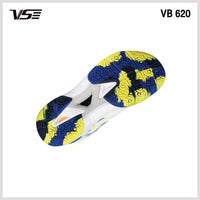 VS 620