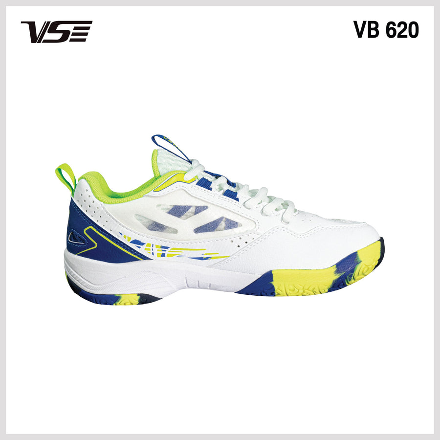 VS 620