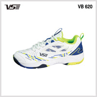 VS 620