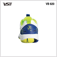 VS 620