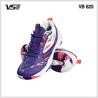 VS 620