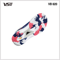 VS 620
