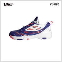 VS 620