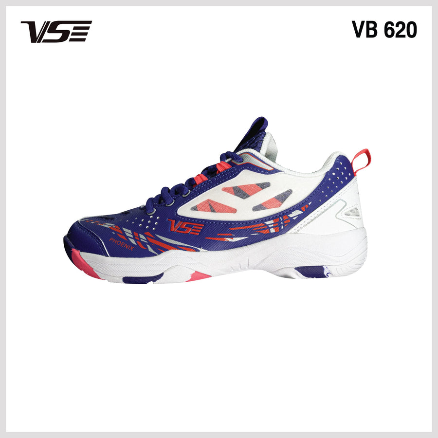 VS 620