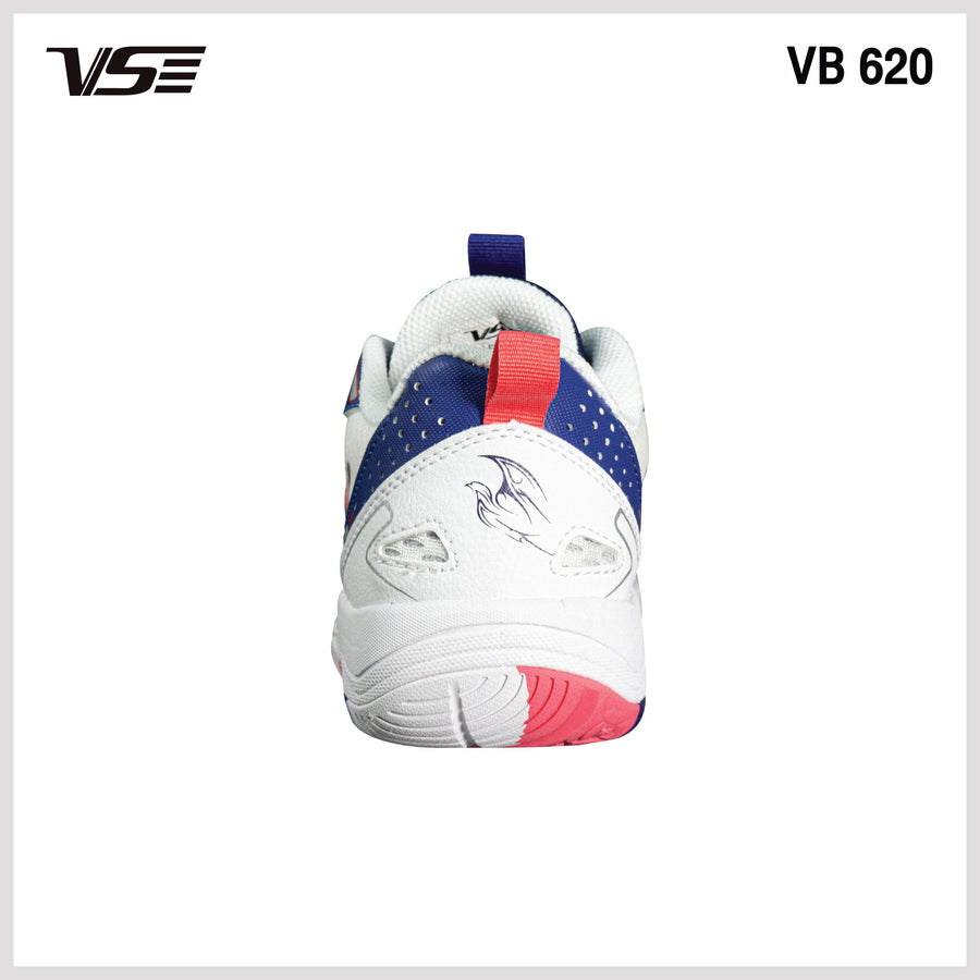 VS 620