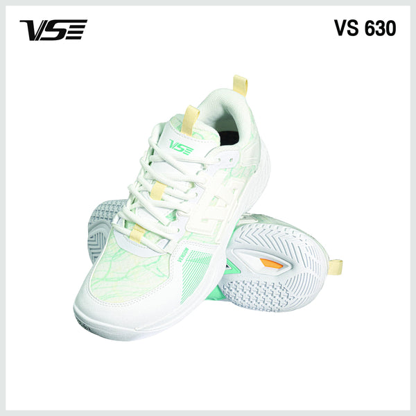 VS 630
