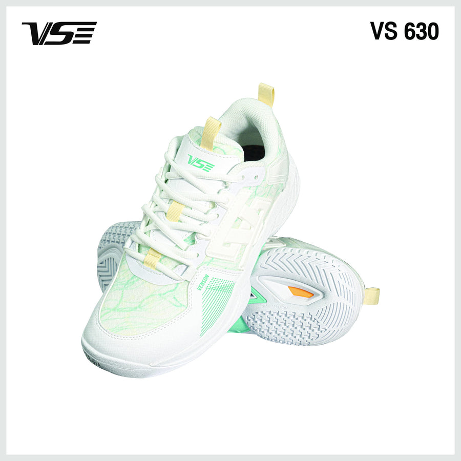 VS 630