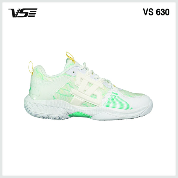 VS 630 - view 2