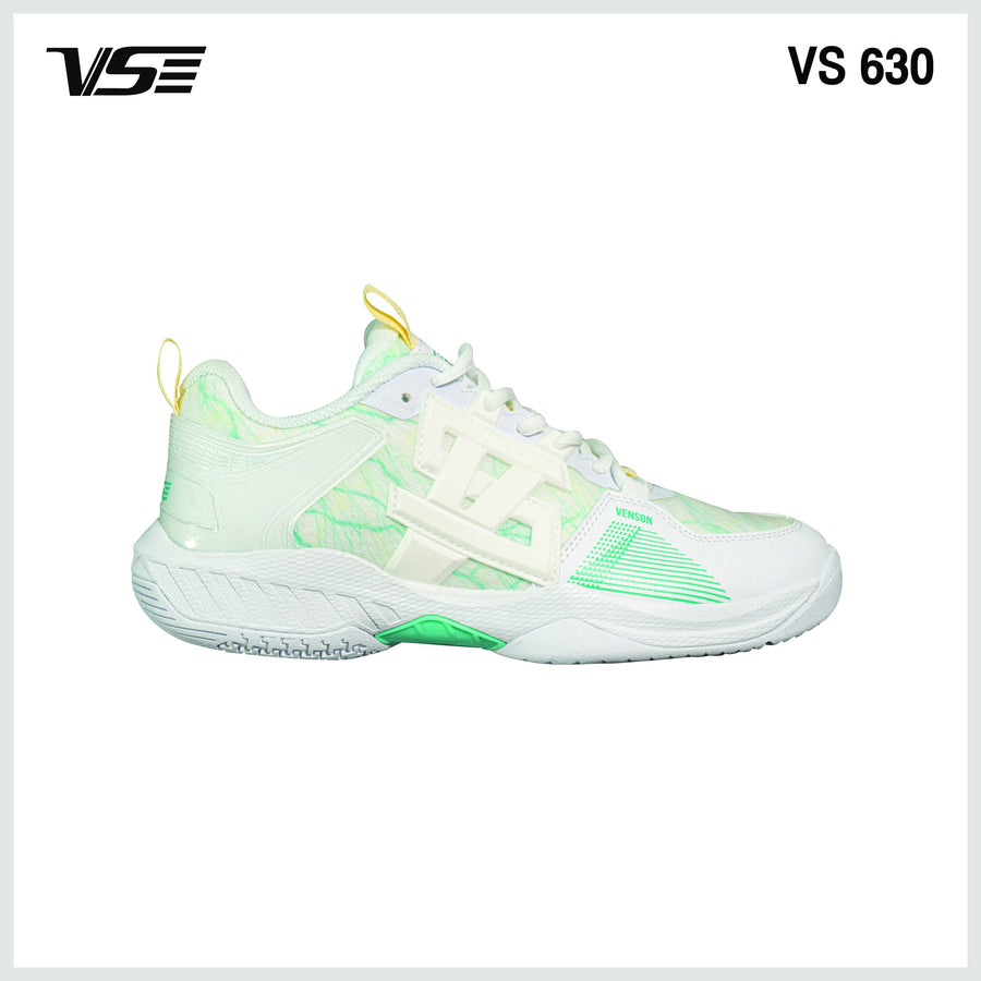 VS 630