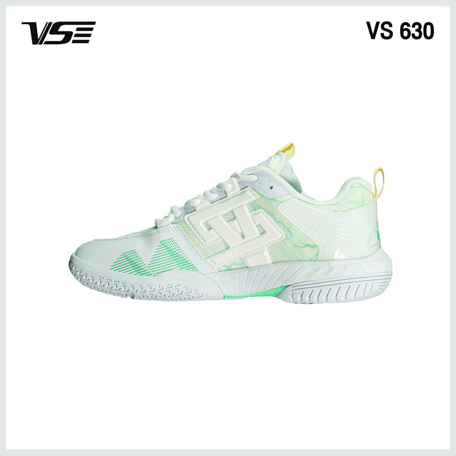 VS 630