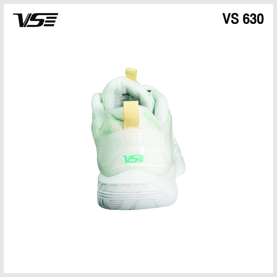 VS 630