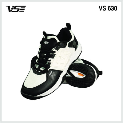 VS630