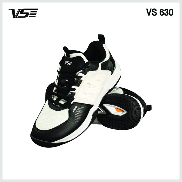 VS 630