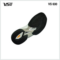 VS 630