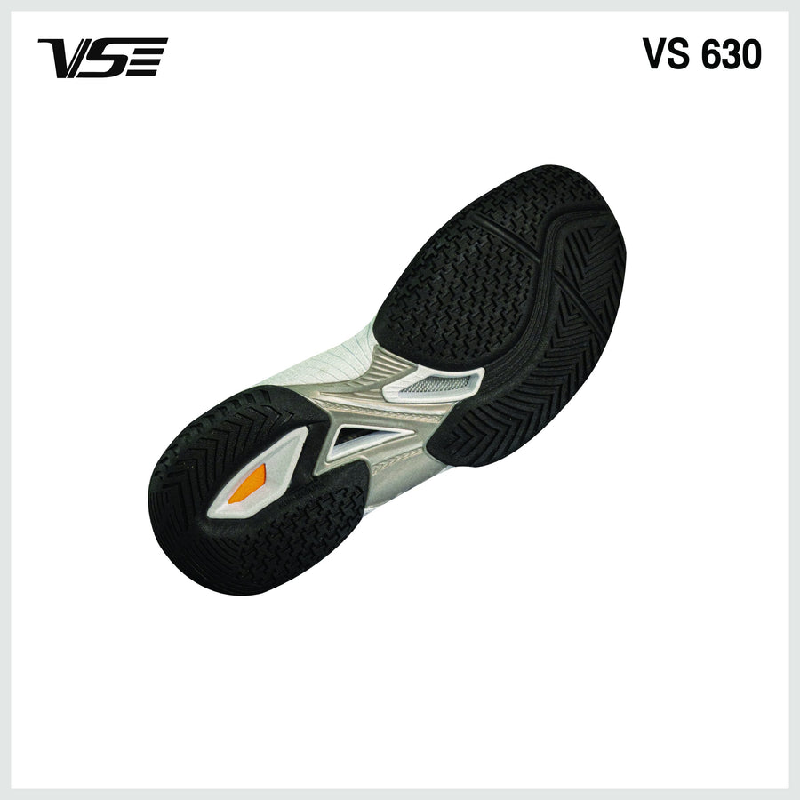 VS 630