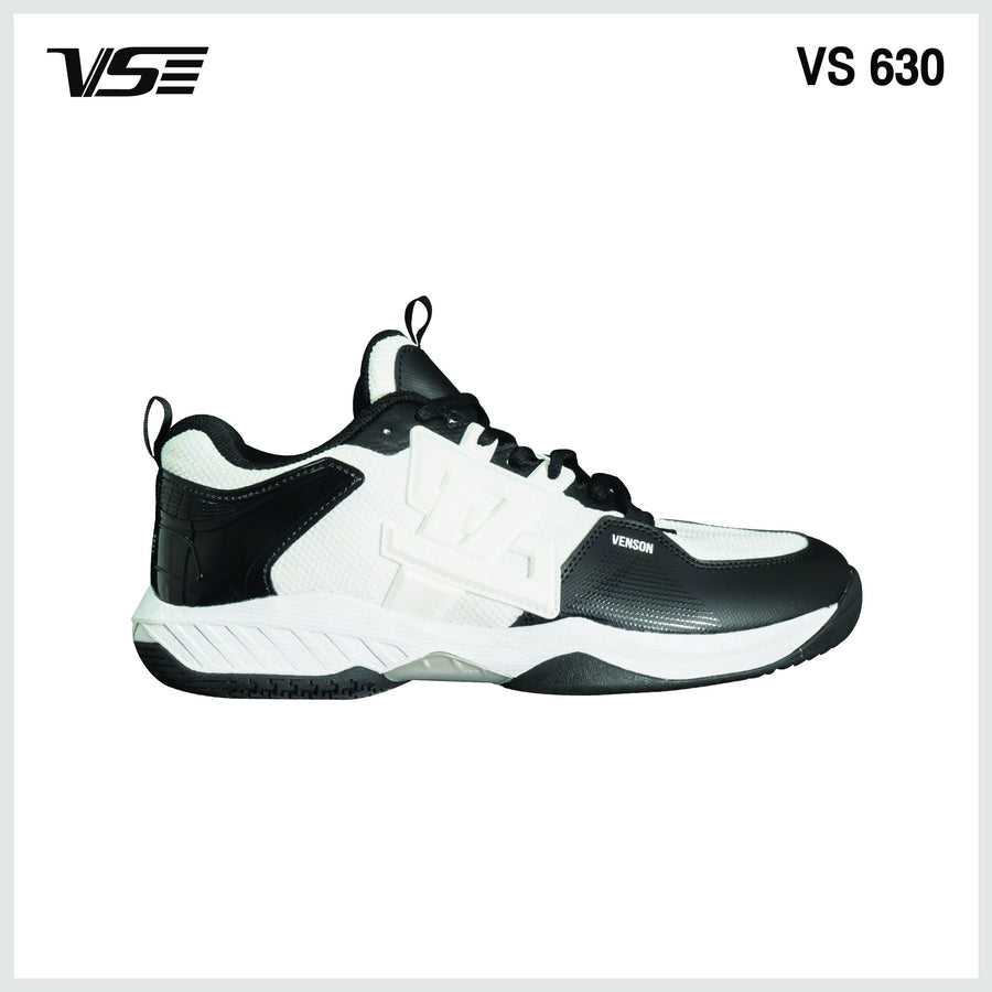 VS 630